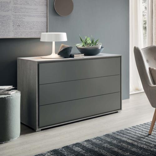 Итальянский комод GRIP 2