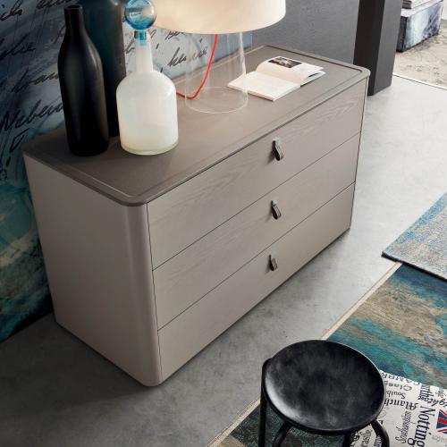 Итальянский комод MONO от MARONESE ACF