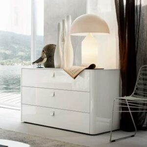 Итальянский комод MONO от MARONESE ACF