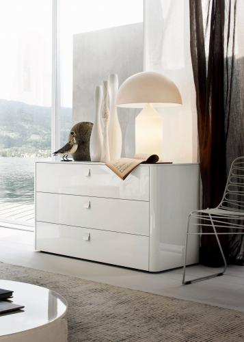 Итальянский комод MONO от MARONESE ACF