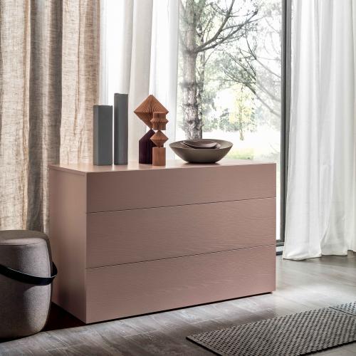 Итальянский комод WAY от MARONESE ACF