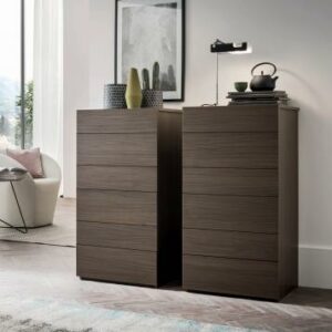 Итальянский комод WAY от MARONESE ACF