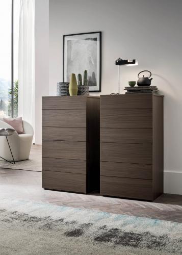 Итальянский комод WAY от MARONESE ACF