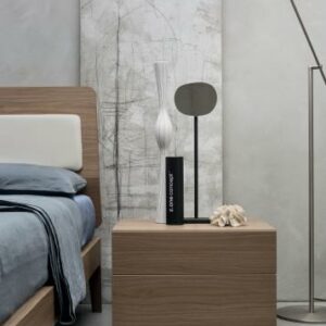 Итальянская тумбочка WAY от MARONESE ACF