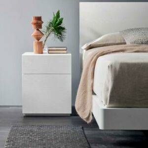 Итальянская тумбочка WAY от MARONESE ACF