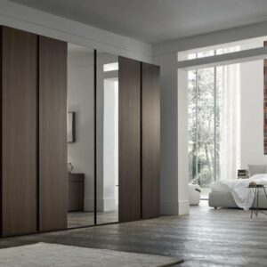 Итальянский шкаф STEP от MARONESE ACF