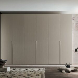 Итальянский шкаф WALL от MARONESE ACF