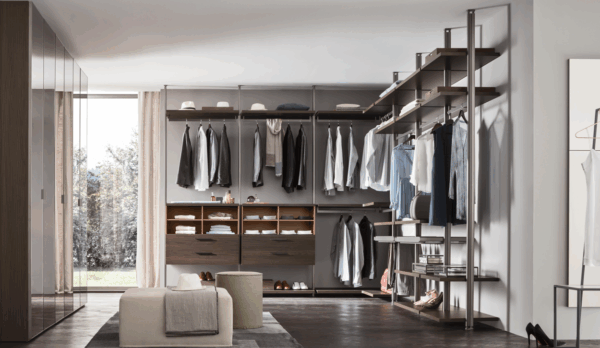 Итальянский гардероб 0 PEN от MARONESE ACF