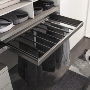 Итальянский гардероб MOVIDA 2