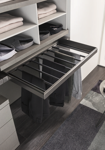 Итальянский гардероб MOVIDA 2