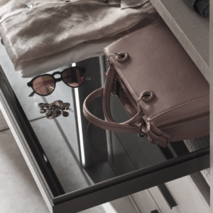 Итальянский гардероб WALL от MARONESE ACF