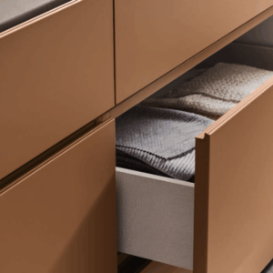 Итальянский гардероб ELBA 2