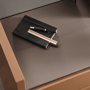 Итальянский гардероб ELBA 3