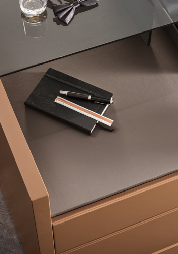 Итальянский гардероб ELBA 3