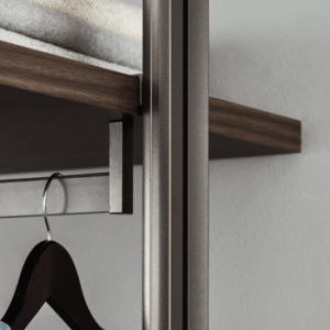 Итальянский гардероб 0 PEN 2