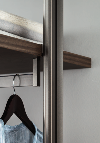 Итальянский гардероб 0 PEN 2