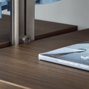 Итальянский гардероб 0 PEN от MARONESE ACF