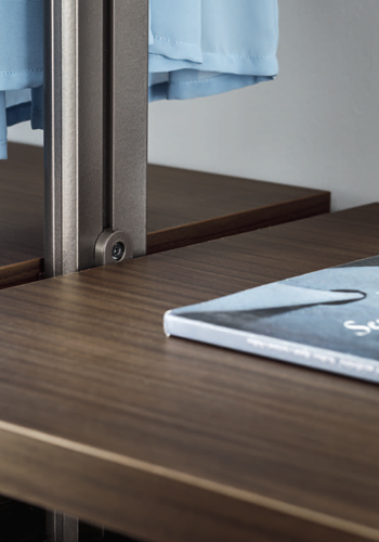 Итальянский гардероб 0 PEN от MARONESE ACF