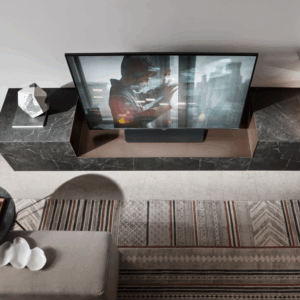 Итальянская гостиная группа SU2201 2