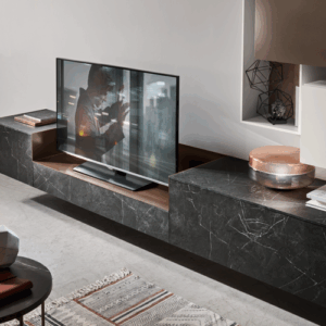 Итальянская гостиная группа SU2201 3