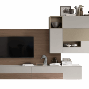 Итальянская гостиная группа SA2207 от MARONESE ACF