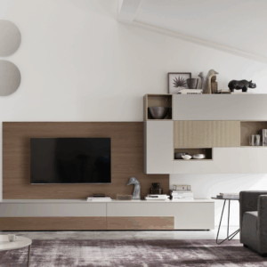 Итальянская гостиная группа SA2207 2