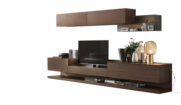 Итальянская гостиная группа SA2011 2