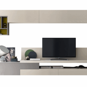 Итальянская гостиная группа SA2216 от MARONESE ACF