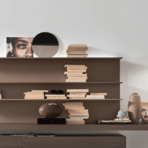 Итальянская гостиная группа SU2112 2