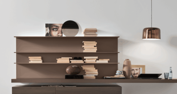 Итальянская гостиная группа SU2112 2