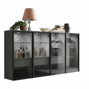 Итальянская гостиная группа SA2206 от MARONESE ACF