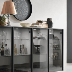 Итальянская гостиная группа SA2206 2