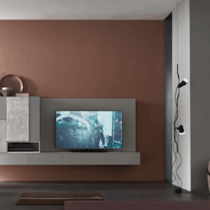 Итальянская гостиная группа SA2219 2