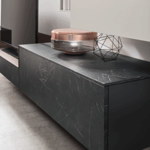 Итальянская гостиная группа SU2201 от MARONESE ACF