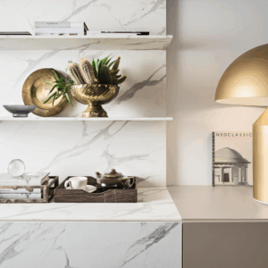 Итальянская гостиная группа SU2108 от MARONESE ACF