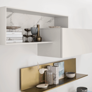 Итальянская гостиная группа SU2200 2