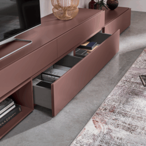 Итальянская гостиная группа SU2109 2