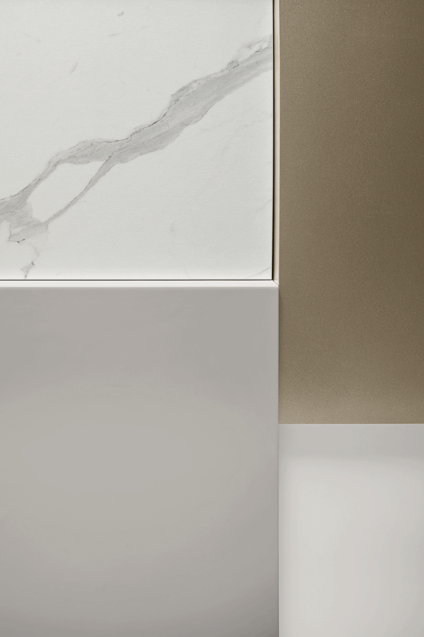 Итальянская гостиная группа SA2200 от MARONESE ACF