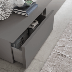 Итальянская гостиная группа SU2120 от MARONESE ACF