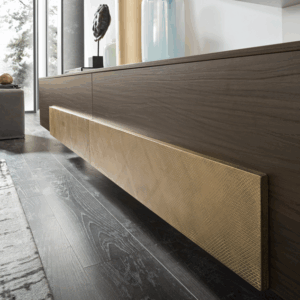 Итальянская гостиная группа SU2120 2