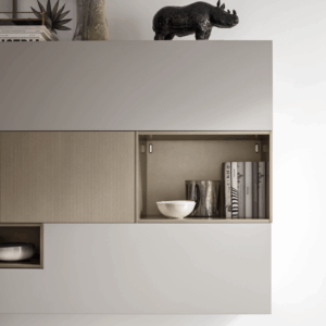 Итальянская гостиная группа SA2207 3