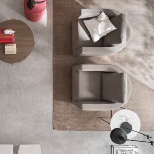 Итальянская гостиная группа SU2110 3