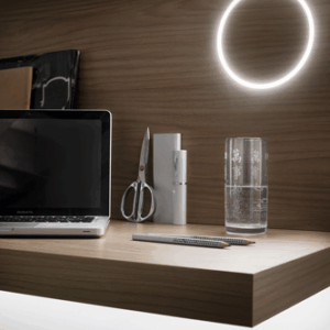 Итальянская гостиная группа SA2230 3