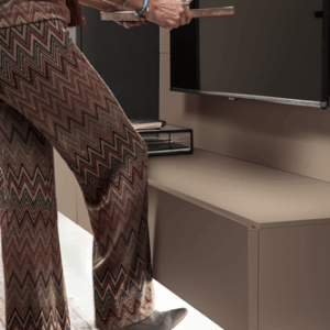 Итальянская гостиная группа SU2113 2