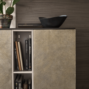 Итальянская гостиная группа SA2218 от MARONESE ACF