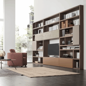 Итальянская гостиная группа SA2210 2