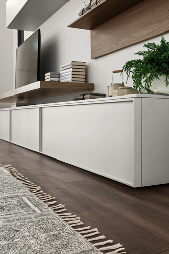 Итальянская гостиная группа SA2015 от MARONESE ACF