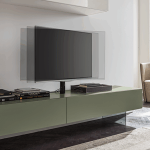 Итальянская гостиная группа SU2119 2