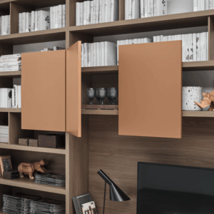 Итальянская гостиная группа SA2204 2