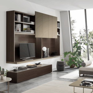 Итальянская гостиная группа SU2125 2